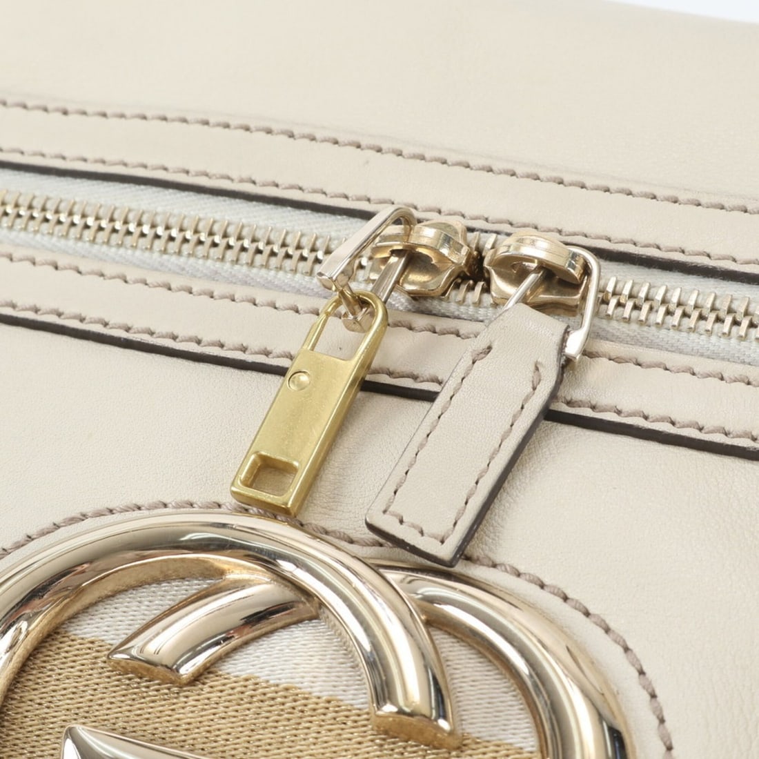 Cartier Trinity Bangle - 9