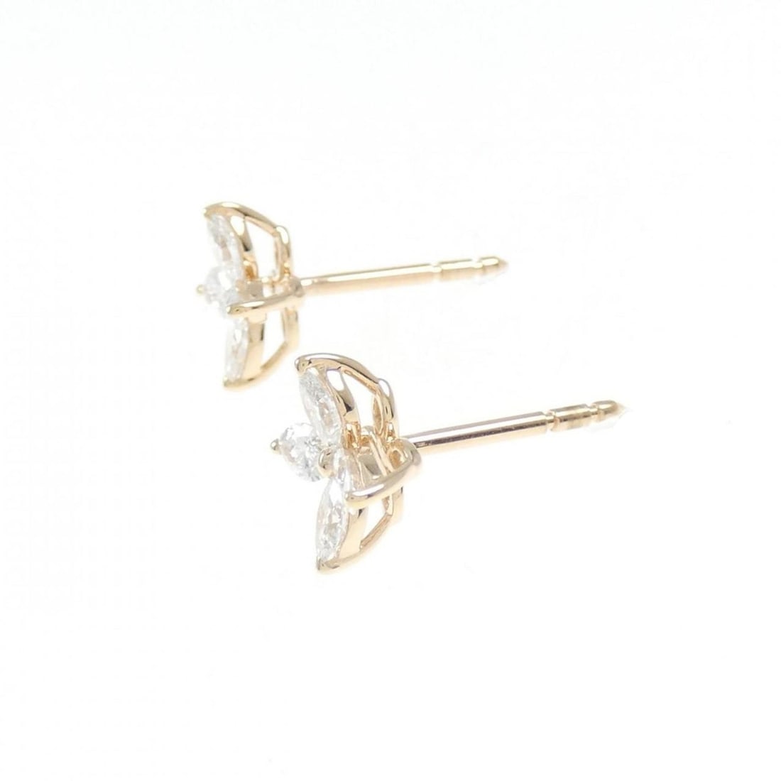 Tiffany Victoria Small Earrings - 2