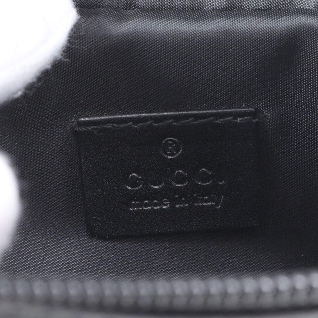 Chanel 1112 Shoulder Bag - 10