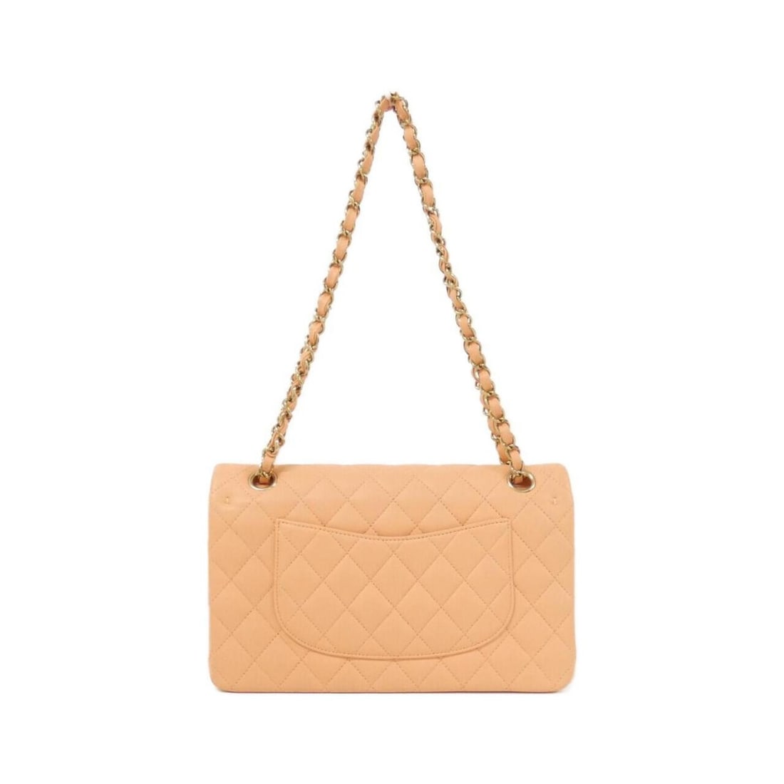 Chanel 1112 Shoulder Bag - 2