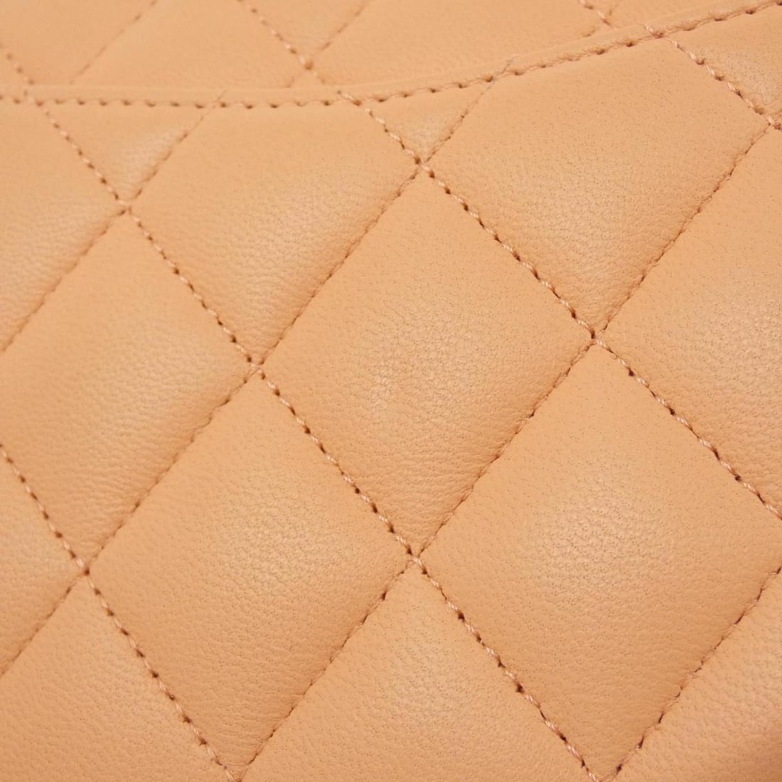 Chanel 1112 Shoulder Bag - 6