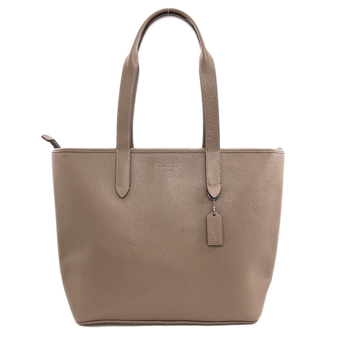 Coach C9876 Sullivan Tote Bag Leather Women's COACH (1 of 16)