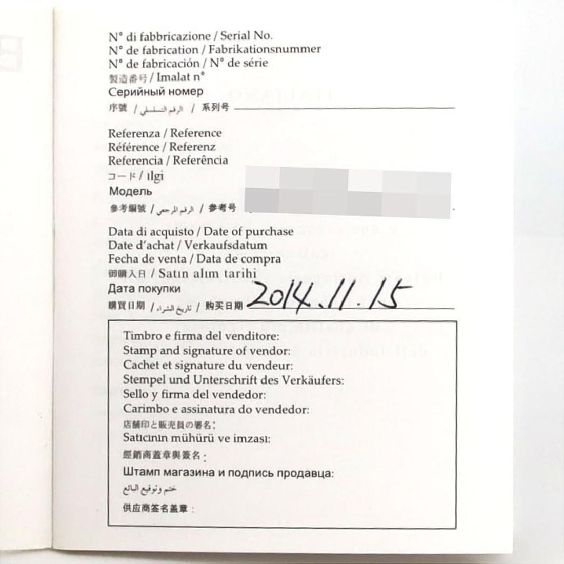 Bulgari BB38SSAUTO BB38WSSD AT SS Automatic Watch - 8