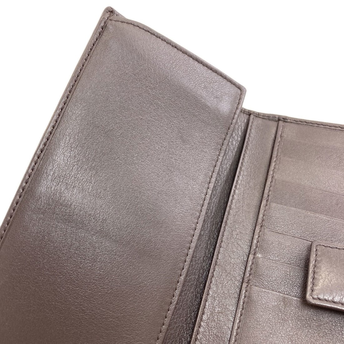 Louis Vuitton Monogram Compact Zip Wallet M61667 - 11