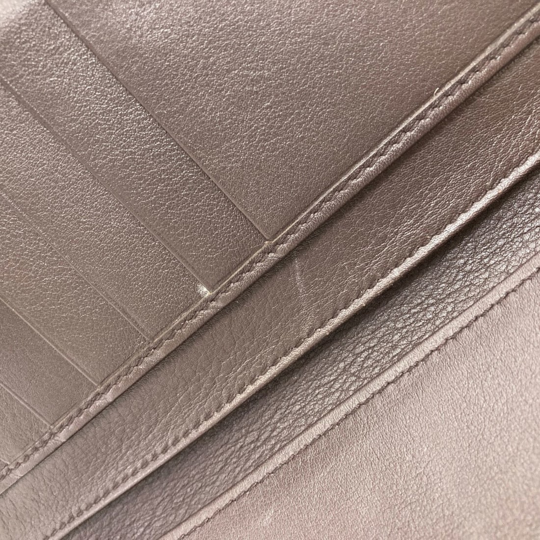 Louis Vuitton Monogram Compact Zip Wallet M61667 - 12
