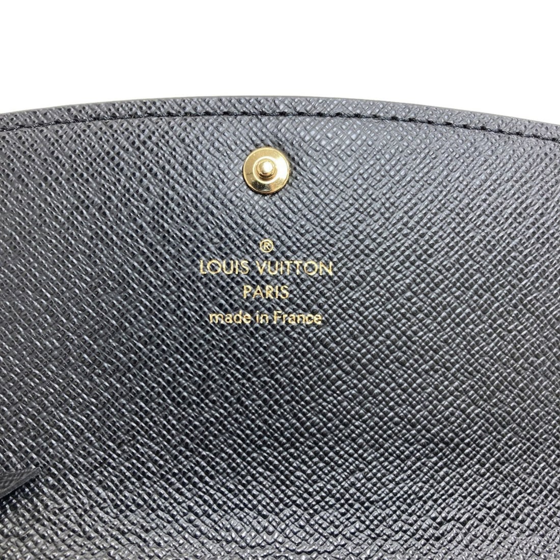 Louis Vuitton Monogram Multicles M62630 Key Case - 7