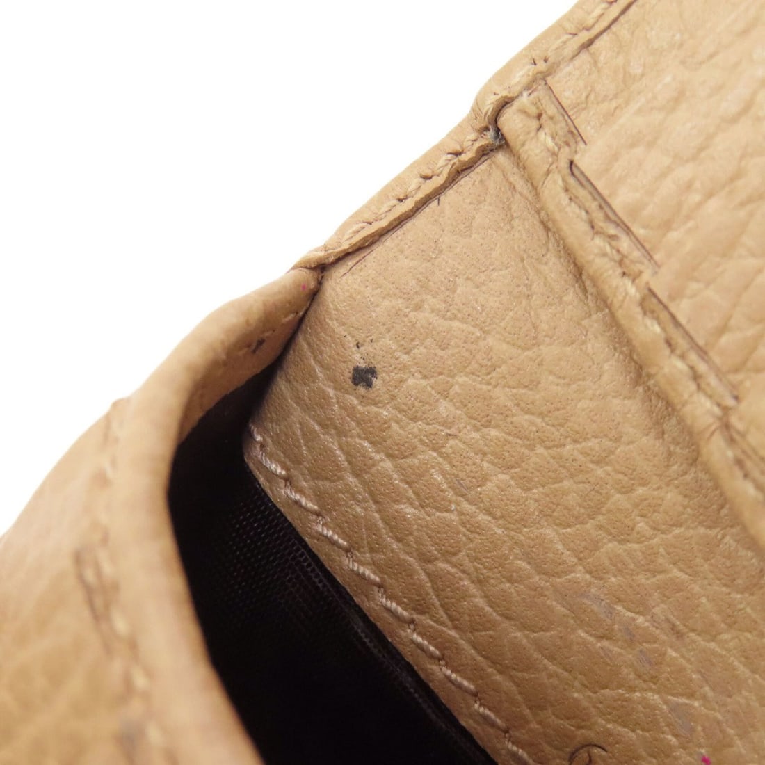 Bvlgari 32268 handbag - 10