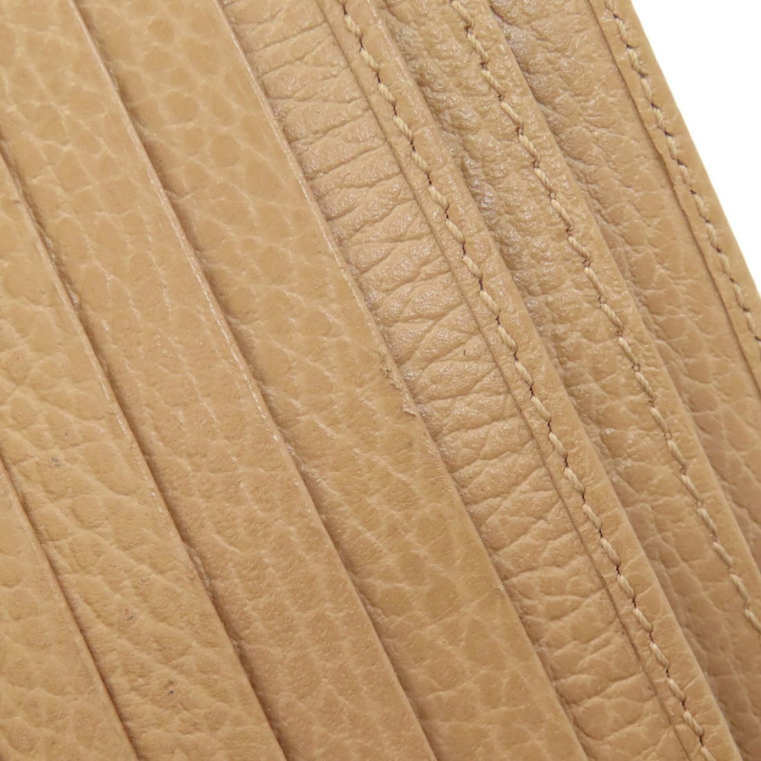Bvlgari 32268 handbag - 12