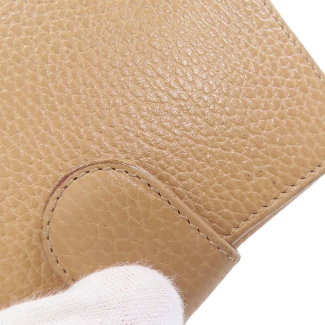 Bvlgari 32268 handbag - 14