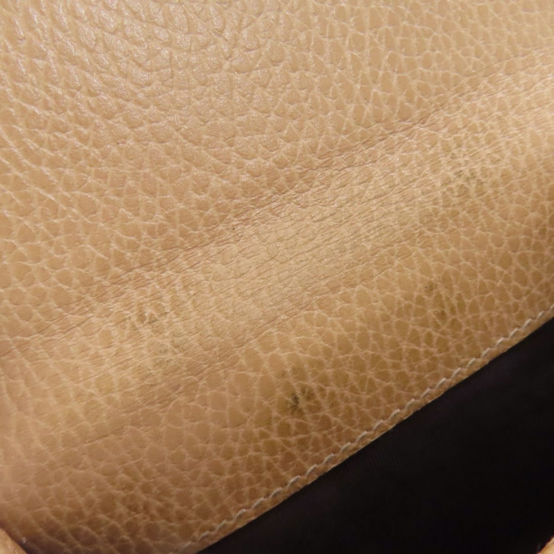 Bvlgari 32268 handbag - 15