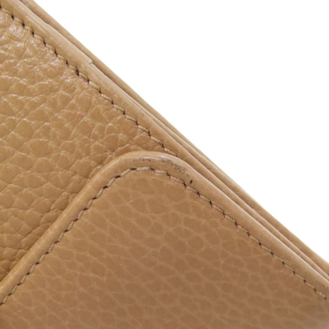 Bvlgari 32268 handbag - 16