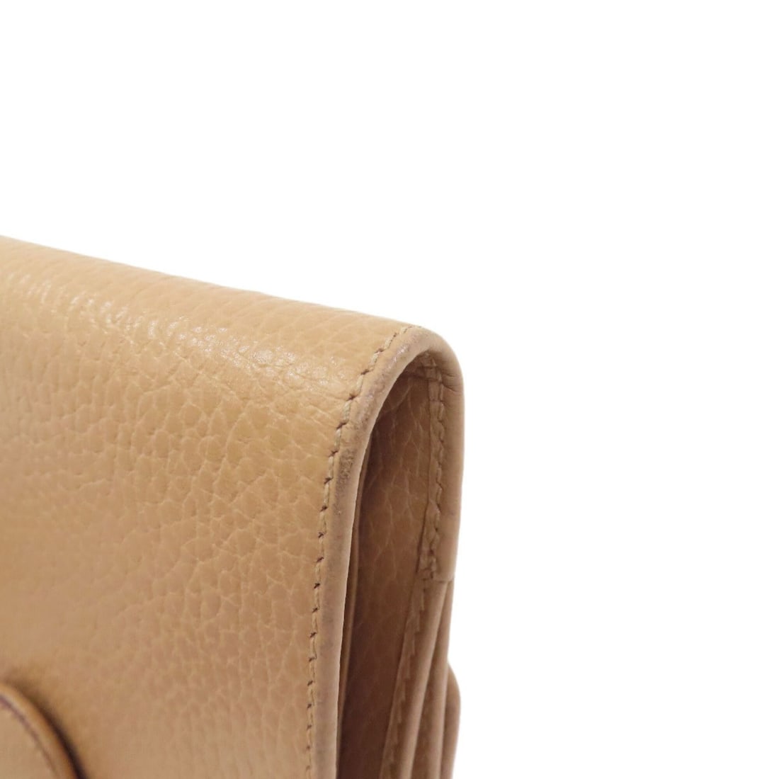 Bvlgari 32268 handbag - 17