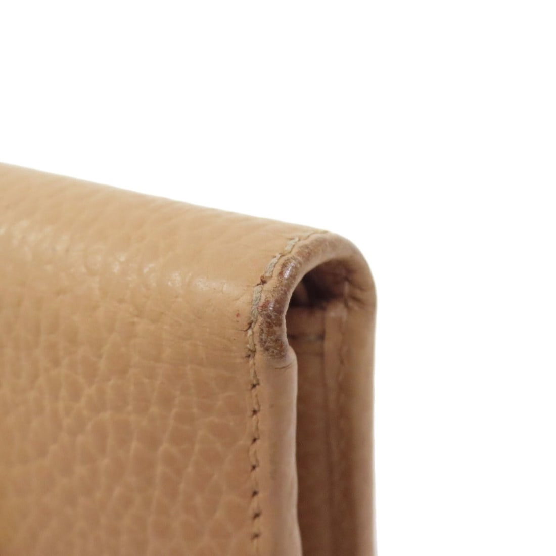 Bvlgari 32268 handbag - 18