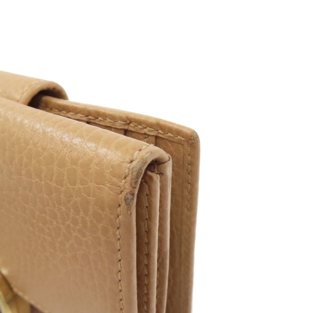Bvlgari 32268 handbag - 19