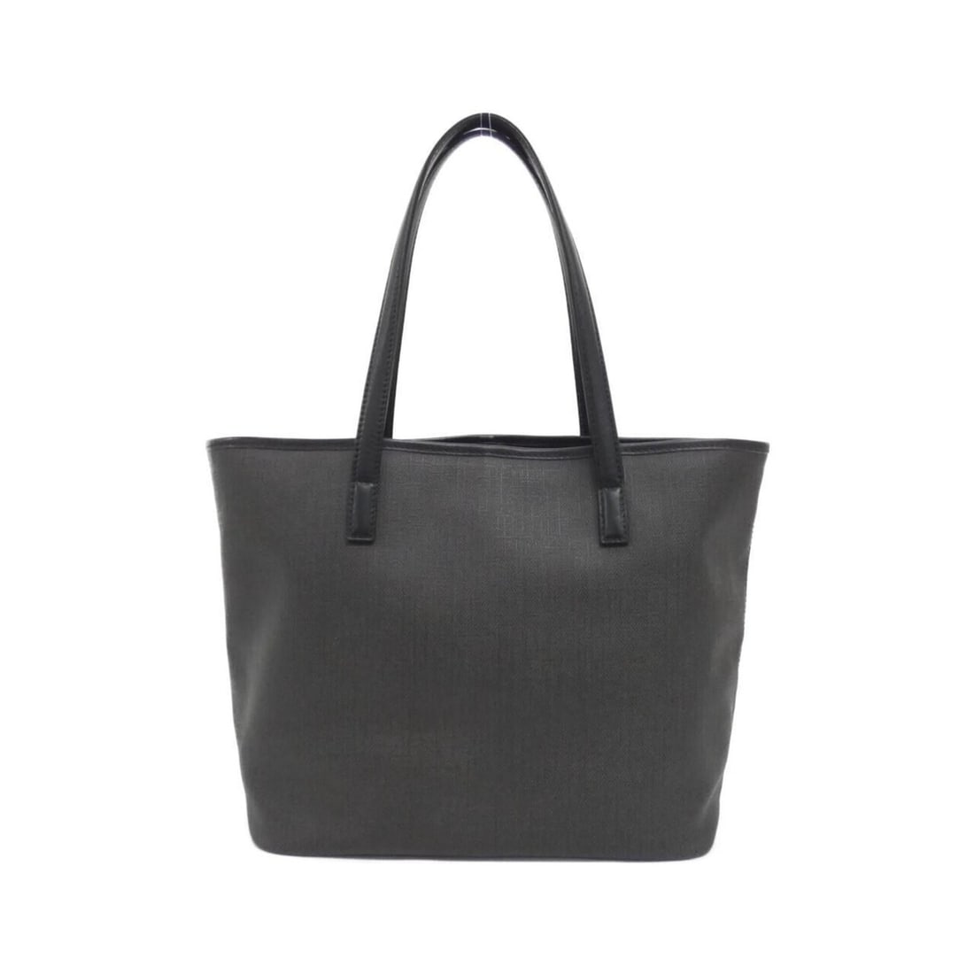 Bvlgari 32268 handbag - 2