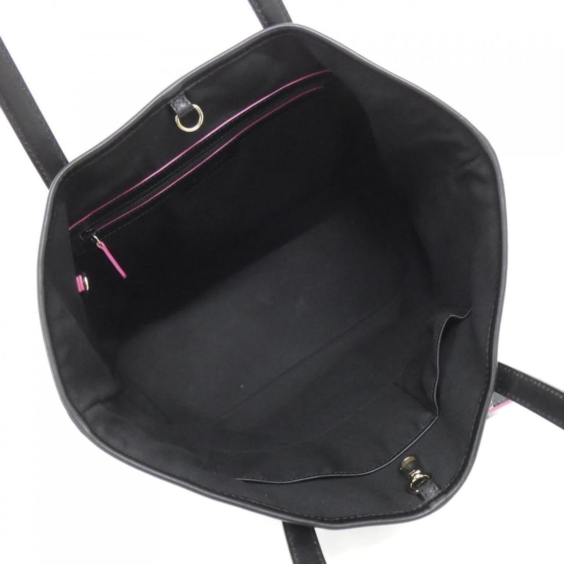 Bvlgari 32268 handbag - 7