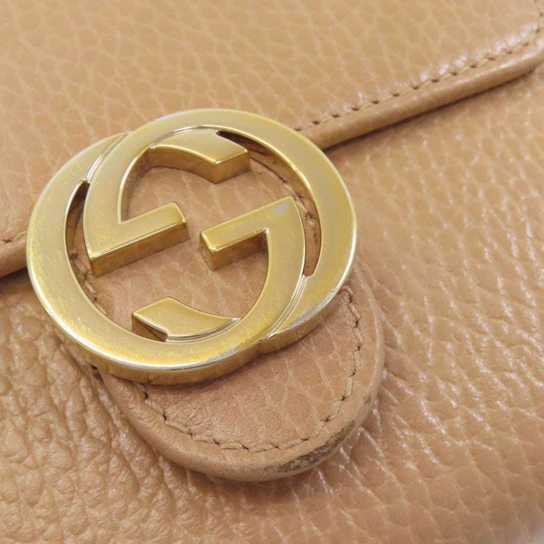 Bvlgari 32268 handbag - 9