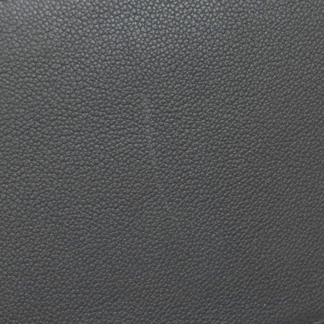 Hermes Claudia Chouchou - 10