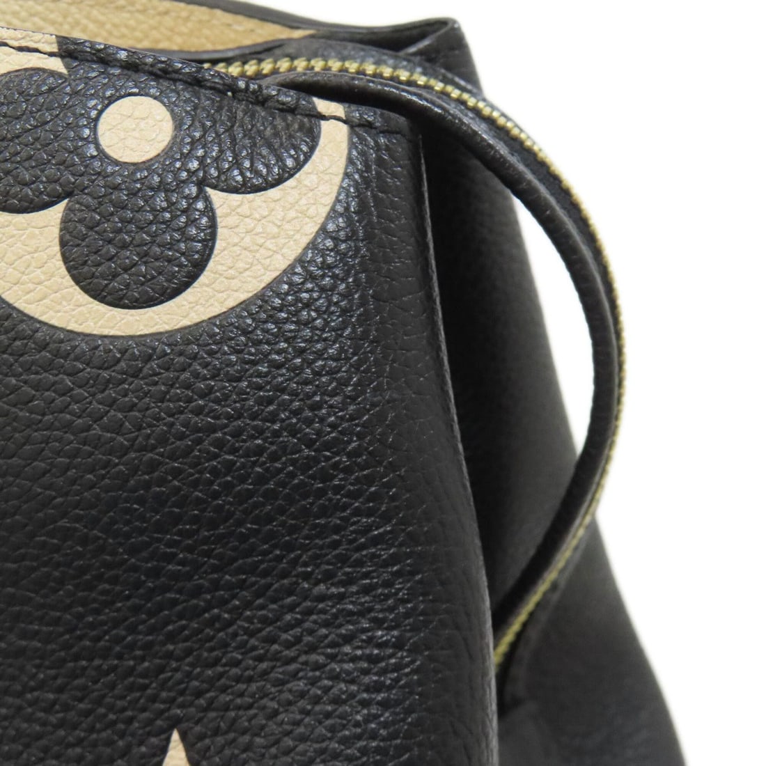 Hermes Claudia Chouchou - 11