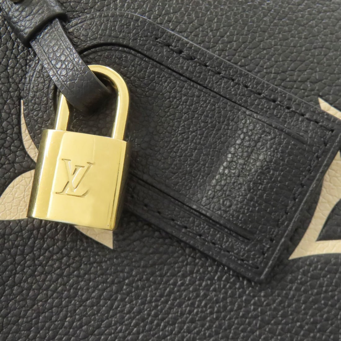 Hermes Claudia Chouchou - 12