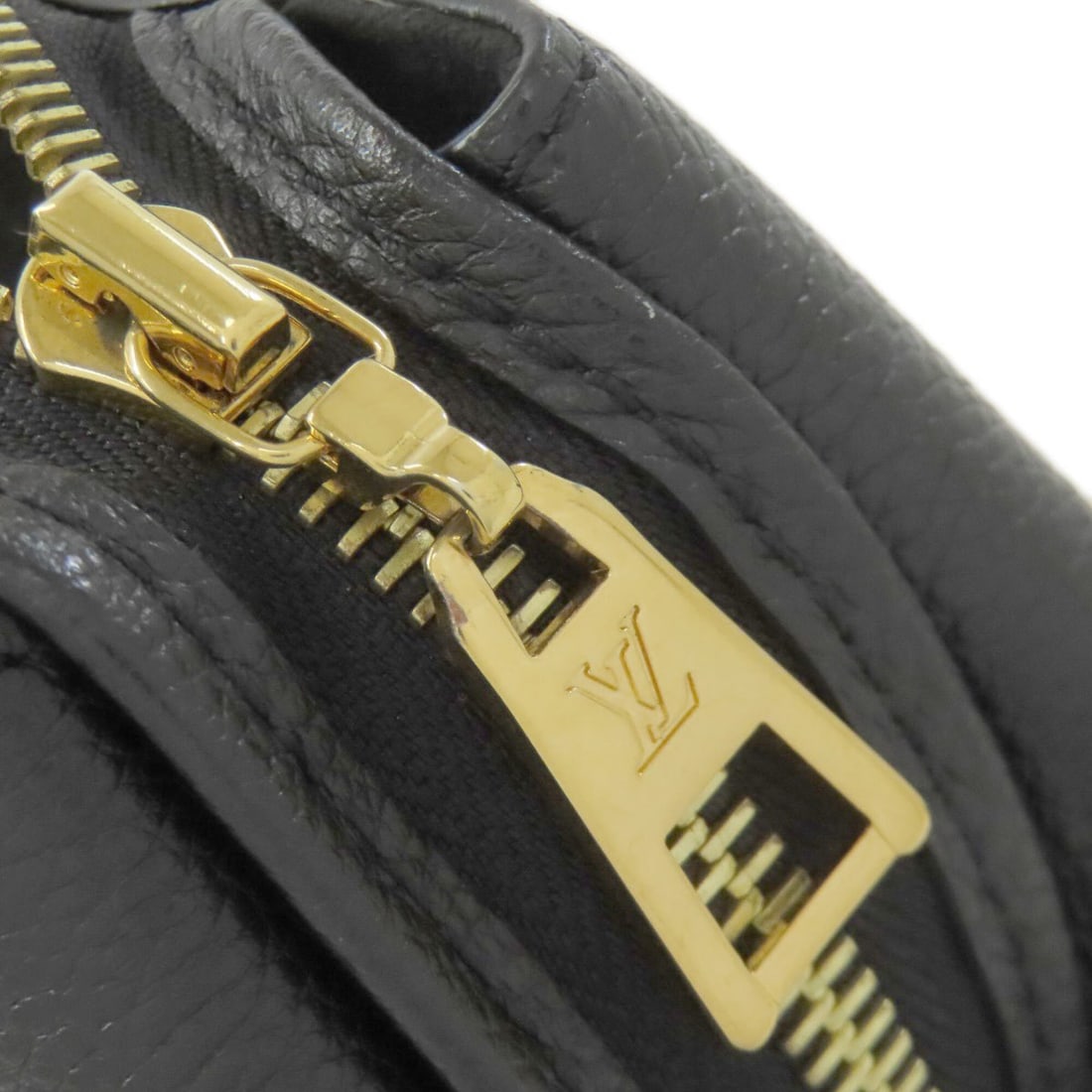 Hermes Claudia Chouchou - 13