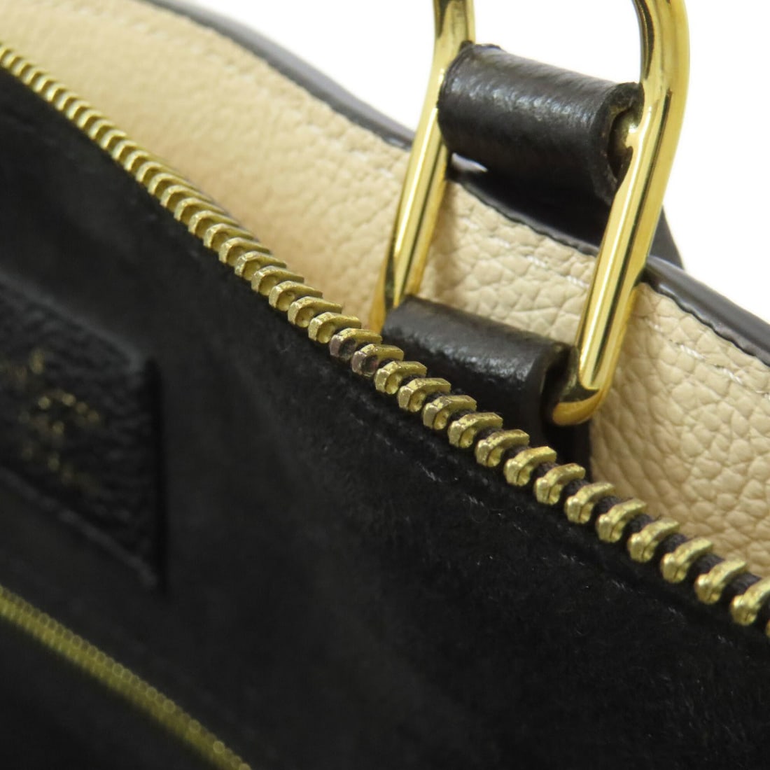Hermes Claudia Chouchou - 14