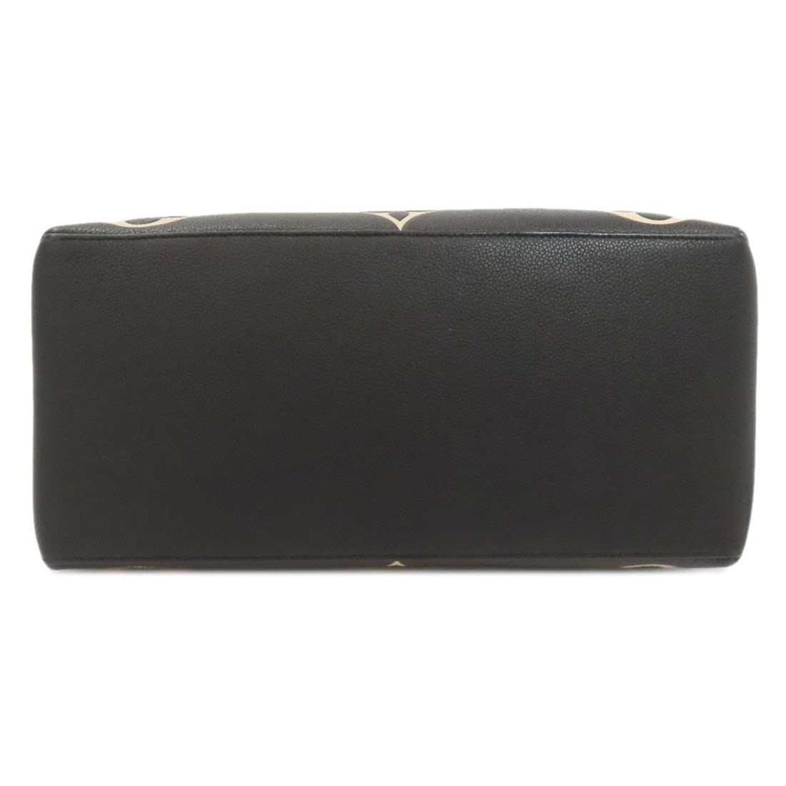 Hermes Claudia Chouchou - 4