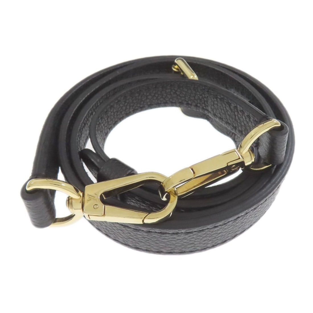 Hermes Claudia Chouchou - 7
