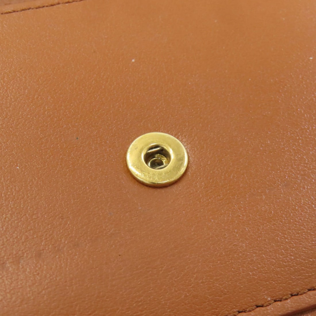 Cartier Ellipse Ring - 18