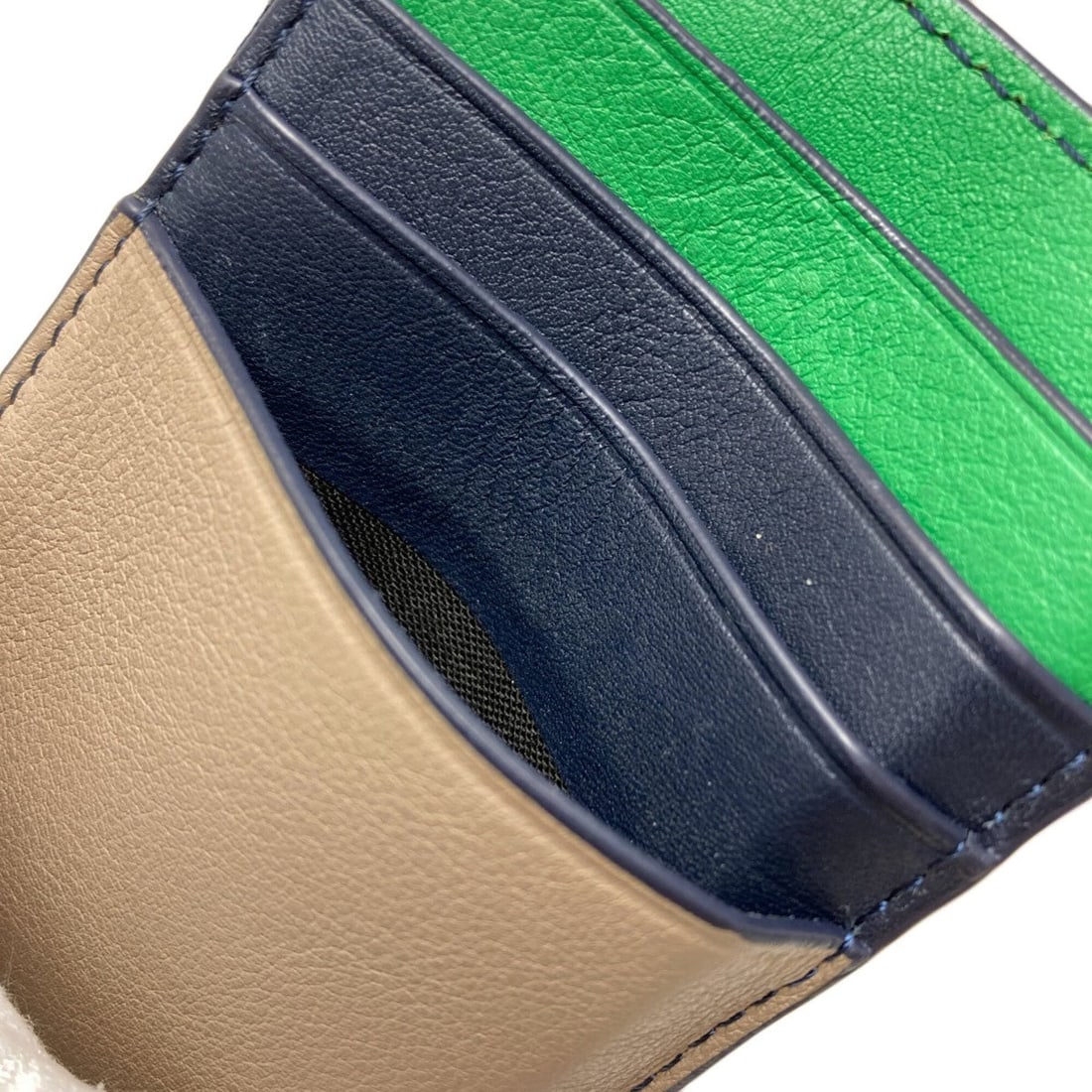 Louis Vuitton Monogram Eclipse Zippy Wallet Vertical M62295 - 10