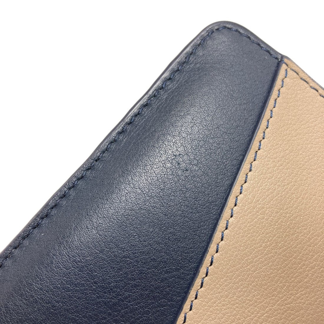 Louis Vuitton Monogram Eclipse Zippy Wallet Vertical M62295 - 12