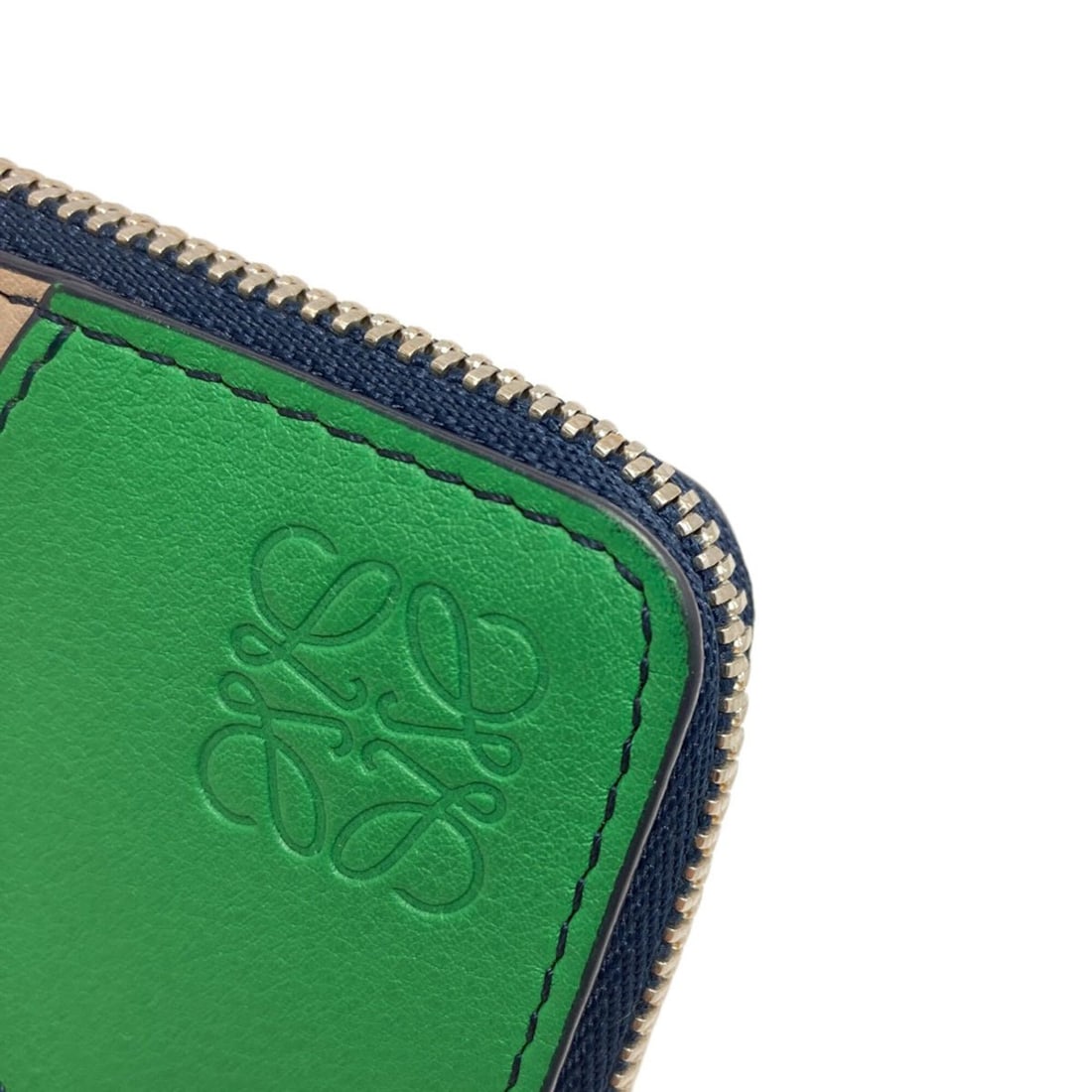 Louis Vuitton Monogram Eclipse Zippy Wallet Vertical M62295 - 13
