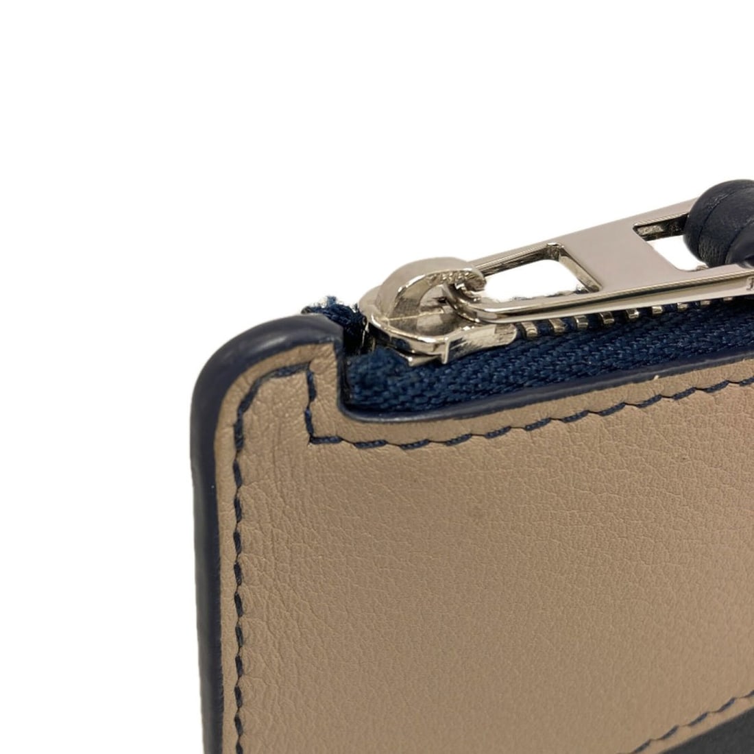 Louis Vuitton Monogram Eclipse Zippy Wallet Vertical M62295 - 14