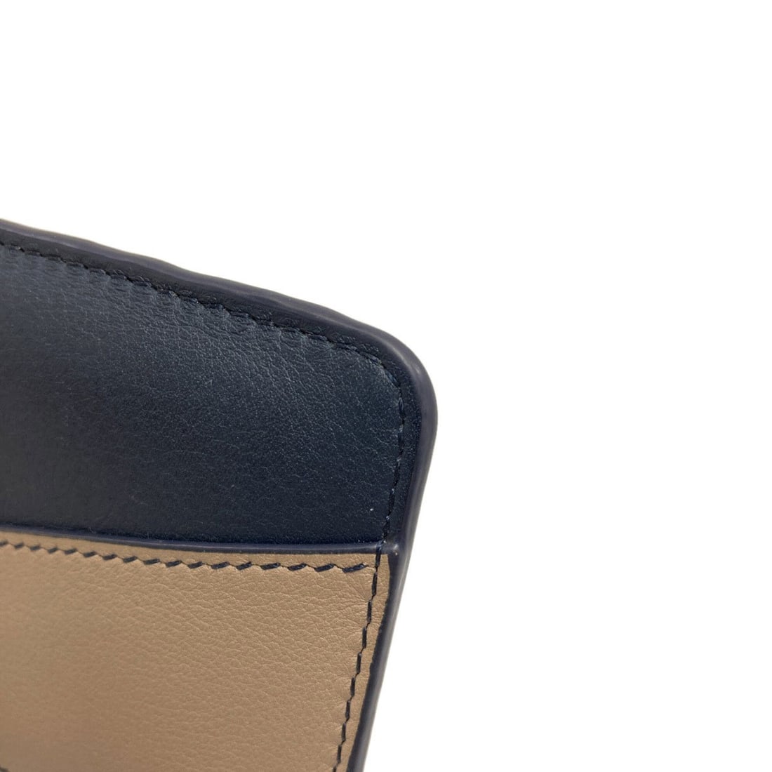 Louis Vuitton Monogram Eclipse Zippy Wallet Vertical M62295 - 15