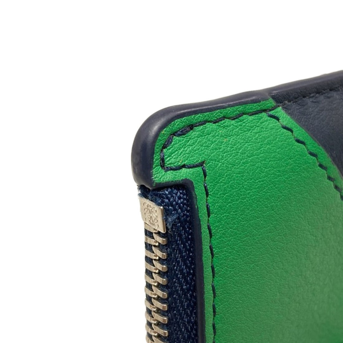 Louis Vuitton Monogram Eclipse Zippy Wallet Vertical M62295 - 16