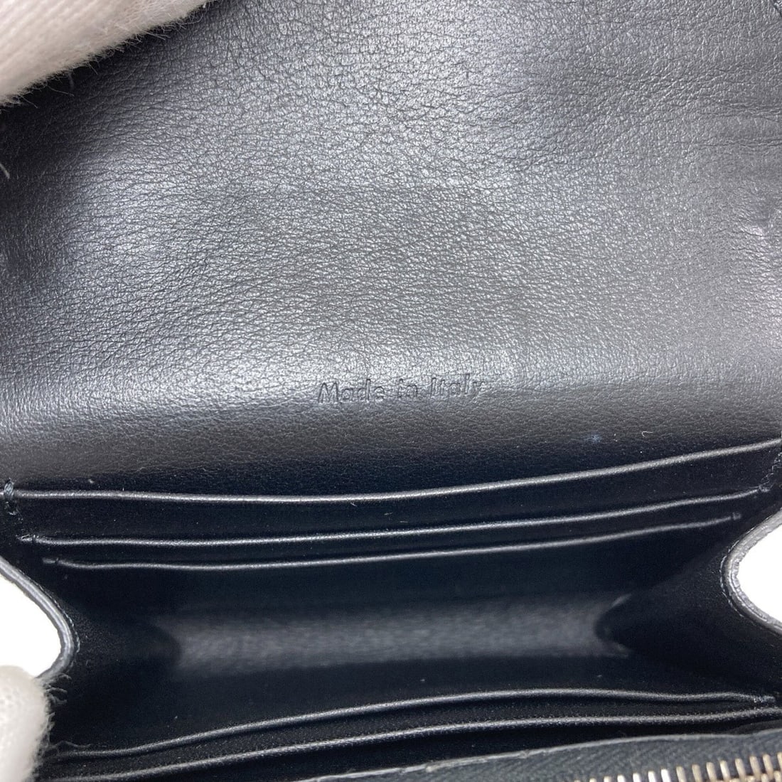 Cartier C2 Small Ring - 7