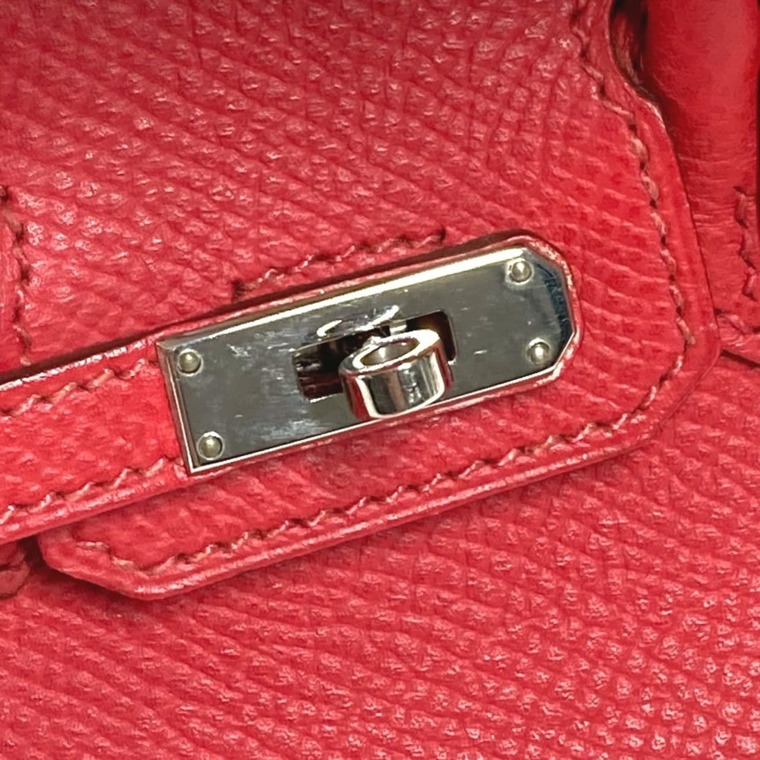 Gucci 137385 handbag - 11