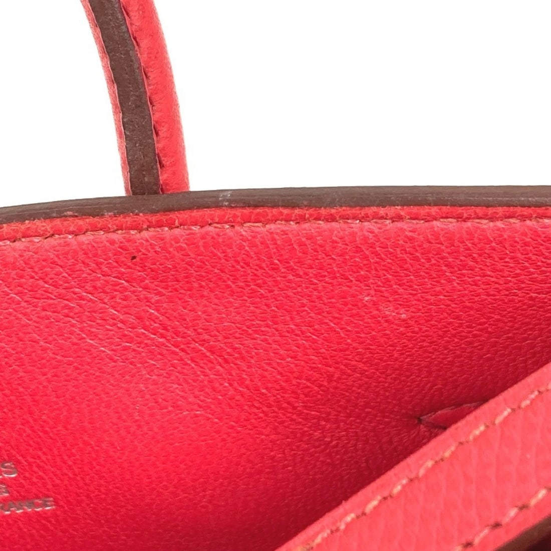 Gucci 137385 handbag - 13