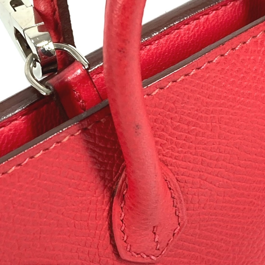 Gucci 137385 handbag - 16