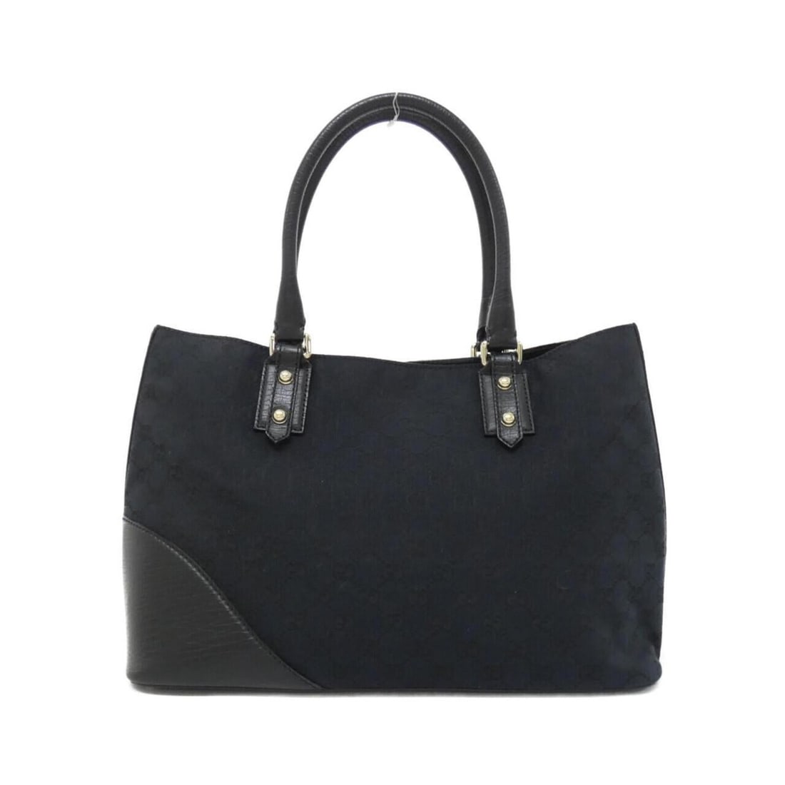 Gucci 137385 handbag - 2