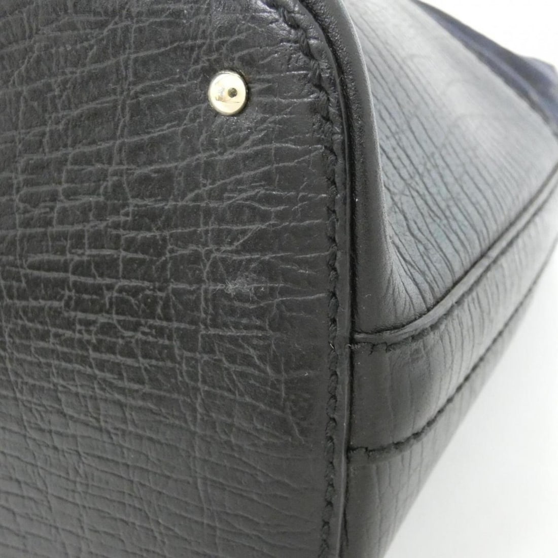 Gucci 137385 handbag - 3
