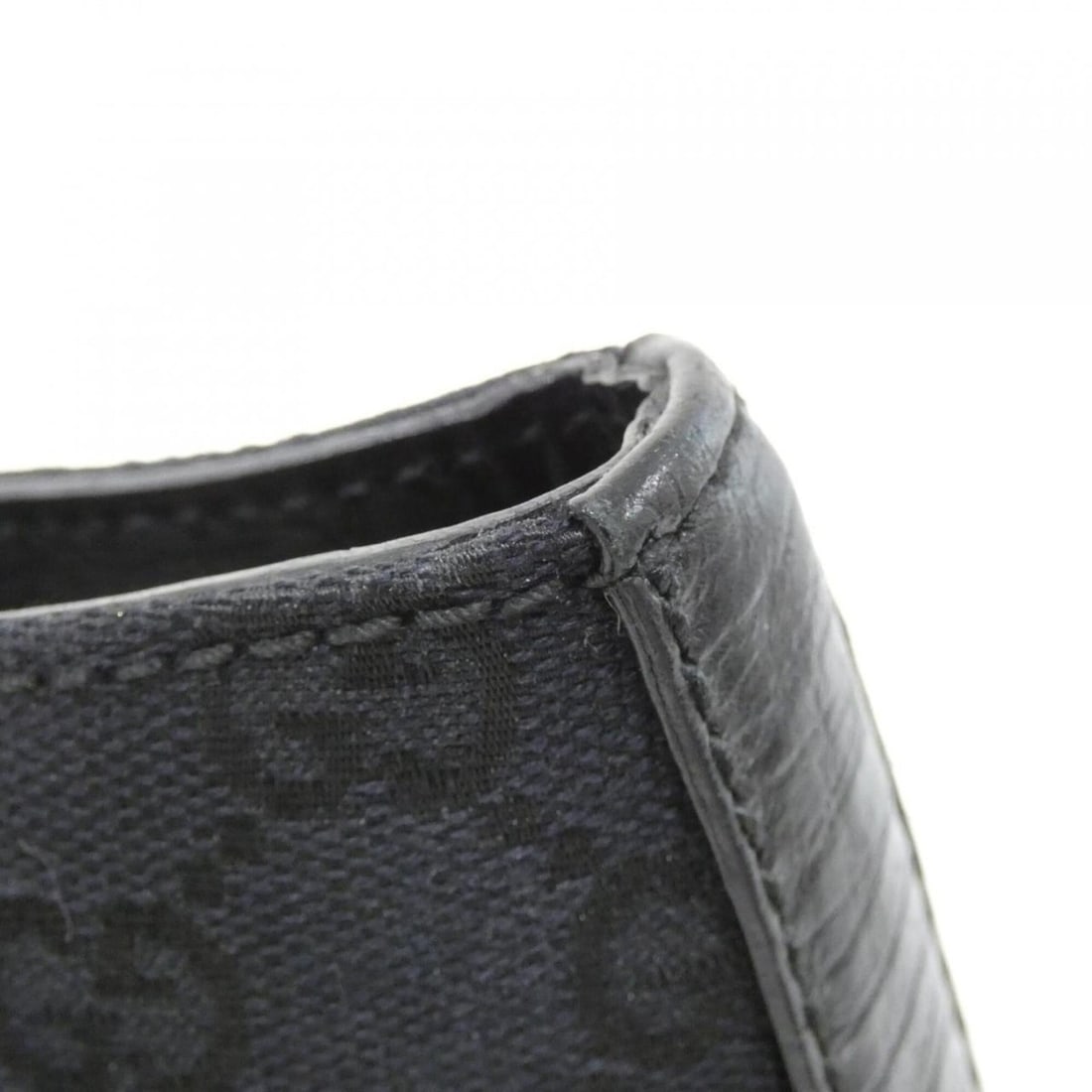 Gucci 137385 handbag - 4