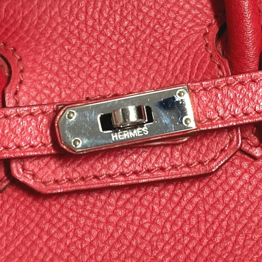 Gucci 137385 handbag - 9