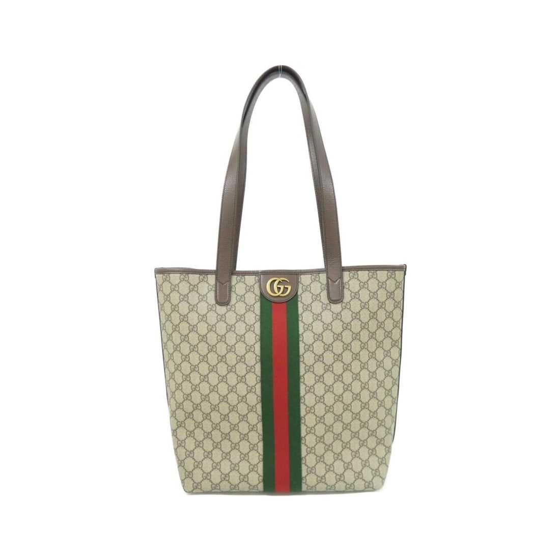 Gucci OPHIDIA 834465 FAEOI handbag (1 of 13)