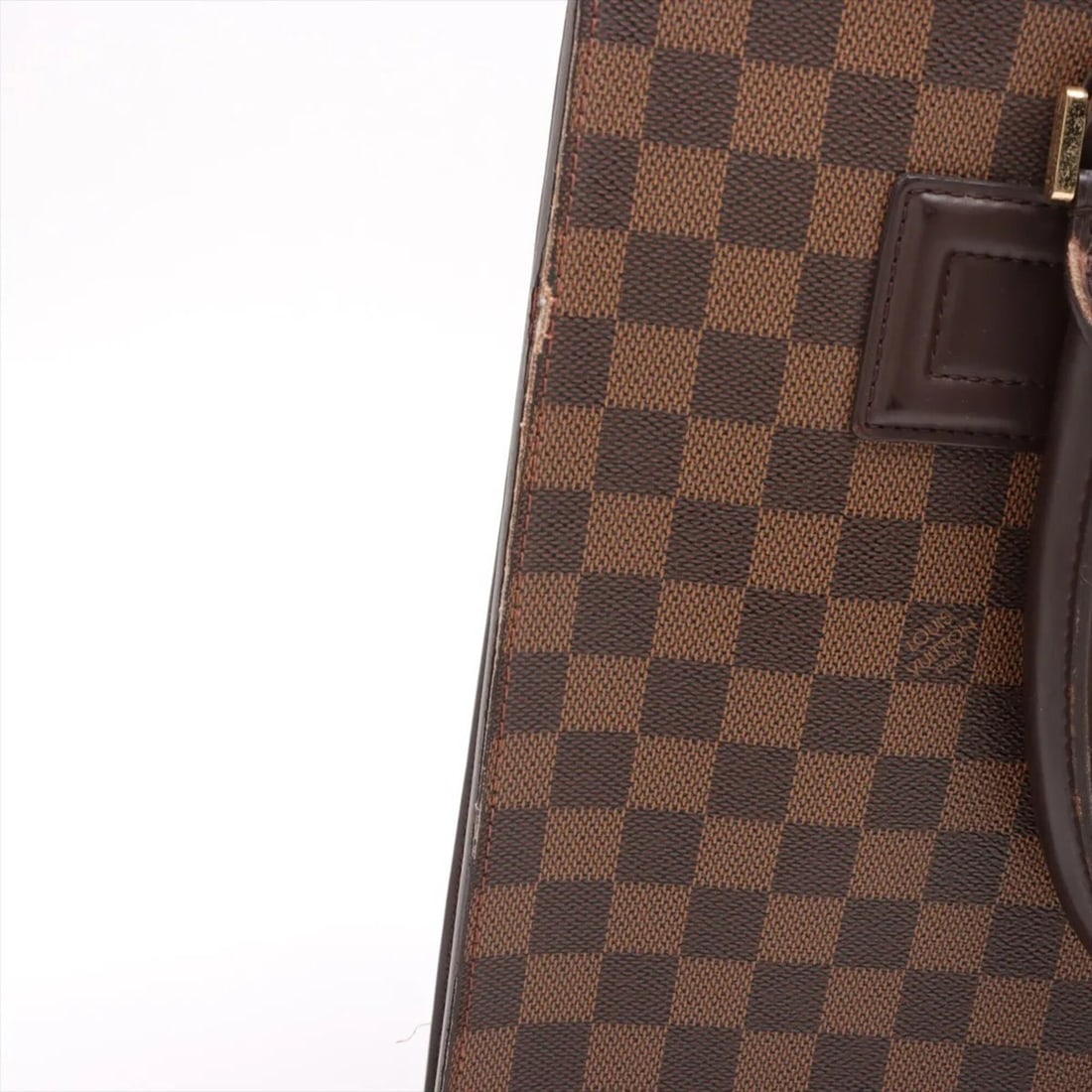 Hermes Omnibus Handbag - 11
