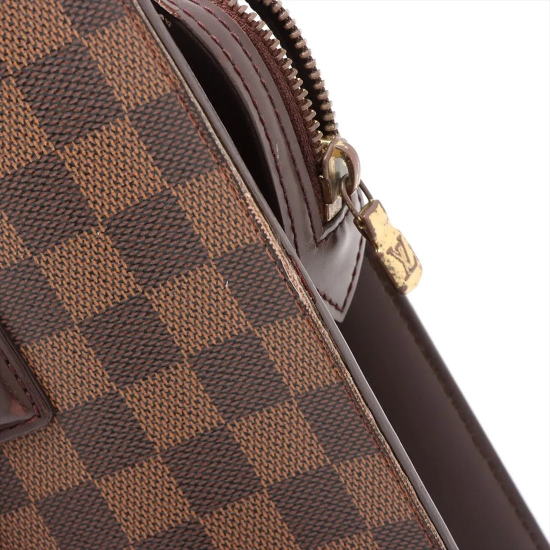 Hermes Omnibus Handbag - 12
