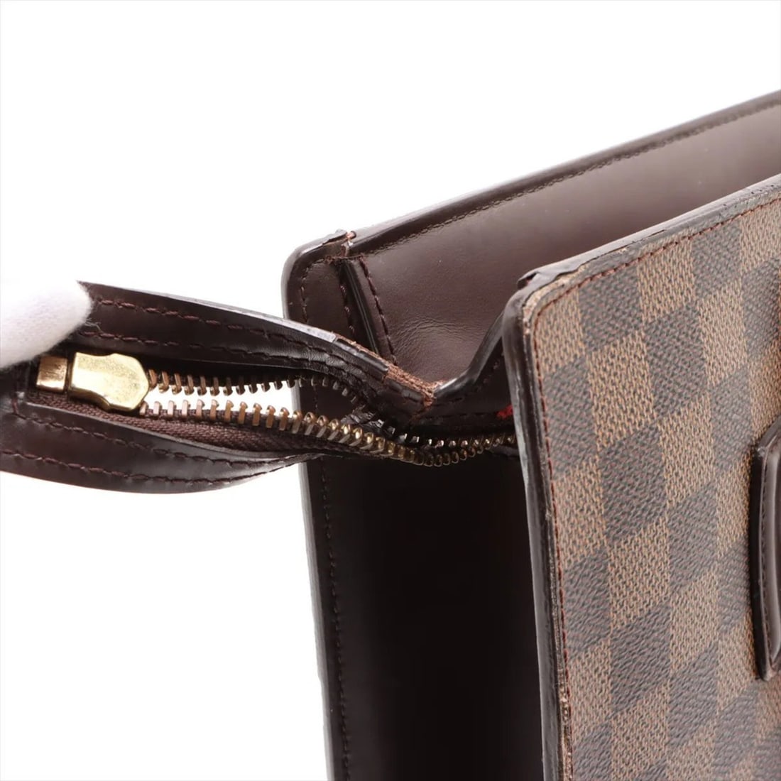 Hermes Omnibus Handbag - 17