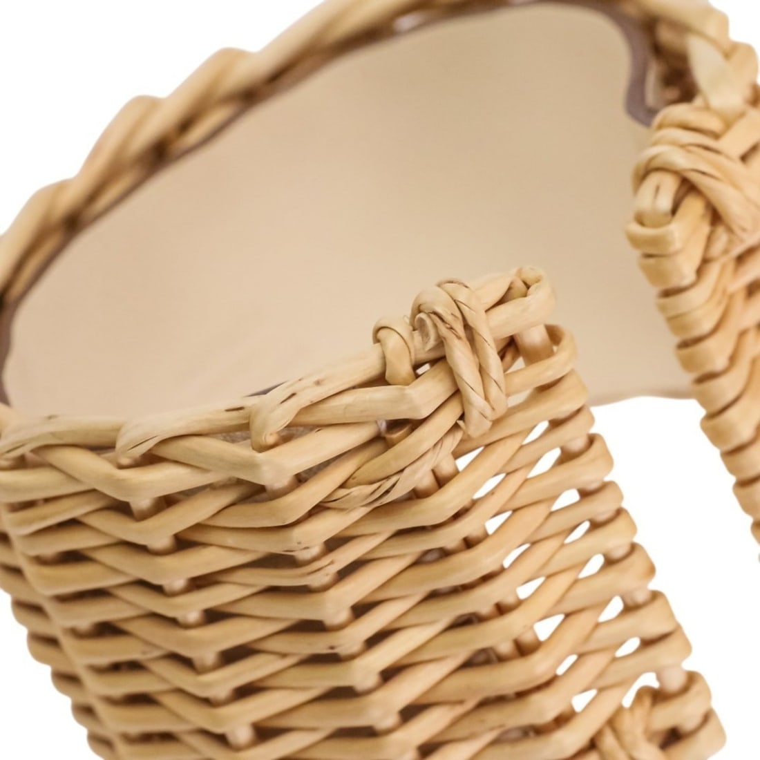 Louis Vuitton Jonc Monogram M M64839 Bangle - 11