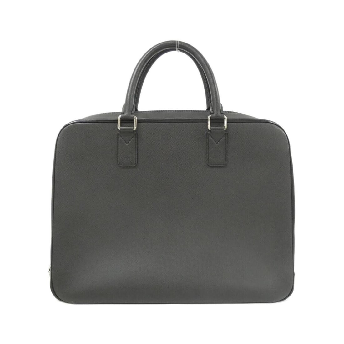 Louis Vuitton Taiga Neo Igor M32782 Handbag: --- Catalog ---Category: SizeSize (HxWxD): 30cm x 40cm x 8cm / 11.81'' x 15.74'' x 3.14''Category: DesignType: HandbagColor: ArdoiseGender: MenMaterial: Leather Hardware Color: SilverLeather/Fur