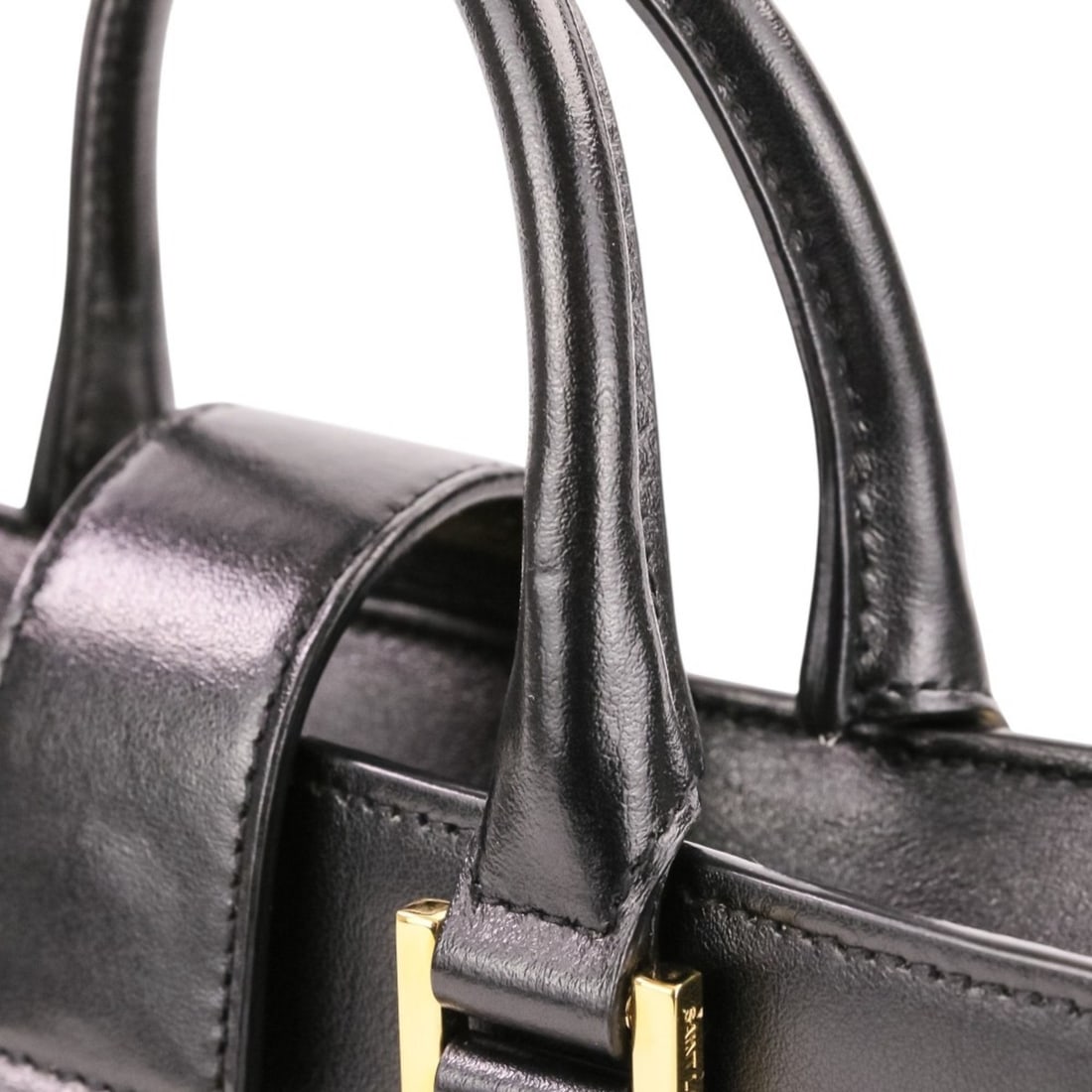 Louis Vuitton Monogram Eclipse Reverse Cabas Zip GM M45379 Handbag - 13